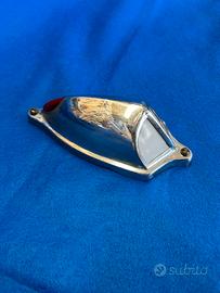 Luce per parafango sidecar Longhi
