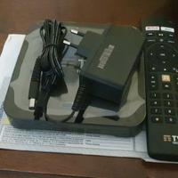 decoder tim