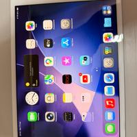 Ipad 8 WIFI  e CELLULAR  32gb