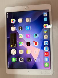 Ipad 8 WIFI  e CELLULAR  32gb
