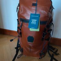 Zaino Piquadro Corno alle Scale