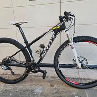 scott Scale RC 900 taglia S