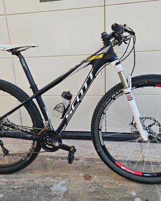 scott Scale RC 900 taglia S