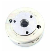 Volano Cagiva Prima e Cocis 62204 66417