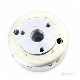 Volano Cagiva Prima e Cocis 62204 66417