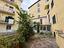 Immagine 25