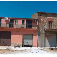 RGE 7/2012 Trib Patti (ex Mistretta) - LOTTO 1