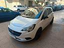 opel-corsa-1-4-gpl-unipro-2017-euro-8490
