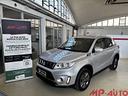 suzuki-vitara-1-0-boosterjet-4wd-allgrip-cool