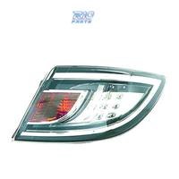 FANALE DX MAZDA 6 4P 5P 10-