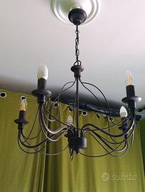 Lampadario