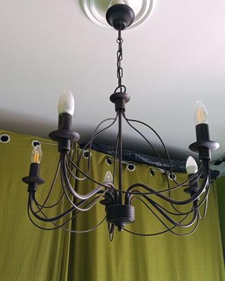 Lampadario