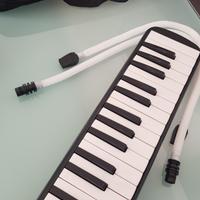 Melodica