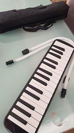 Melodica