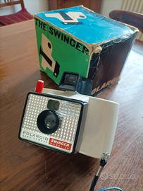 POLAROID ANNI 60 