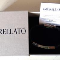 Bracciale da uomo MORELLATO