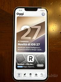 IPhone 13 128 gb
