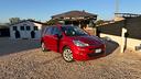 citroen-c3-puretech-68-exclusive