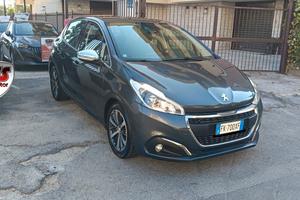 PEUGEOT 208 1.6 BlueHDI-RETROC-PREZZO PROMO!