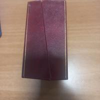 seiko astuccio vintage