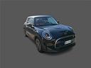 mini-mini-full-el-f56-cooper-se-electric
