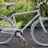 Biciclette