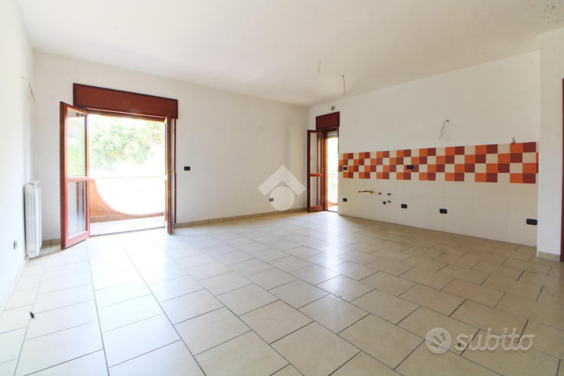 Appartamento – Casal Velino, Salerno - Altro