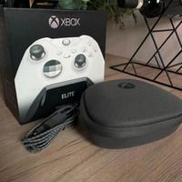 Xbox Elite Wireless Controller – Serie 1