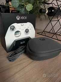 Xbox Elite Wireless Controller – Serie 1