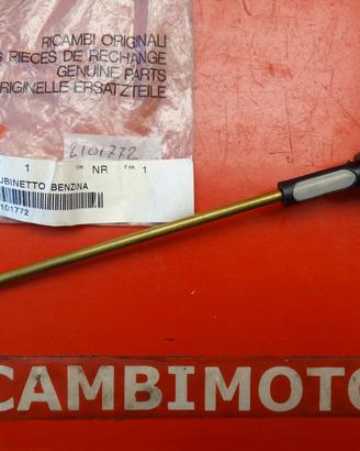 RUBINETTO APRILIA TUAREG WIND 125 87