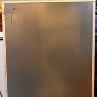 Frigorifero da incasso