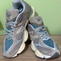 New Balance 9060, modello U9060MUM, tg 42, nuove