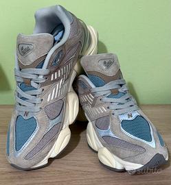 New Balance 9060, modello U9060MUM, tg 42, nuove