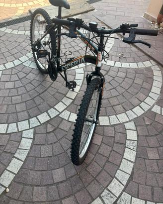 MTB ESPERIA NUOVA