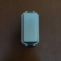 Vimar serie 8000 Deviatore usato