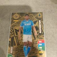 carta limite ediscon