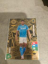 carta limite ediscon