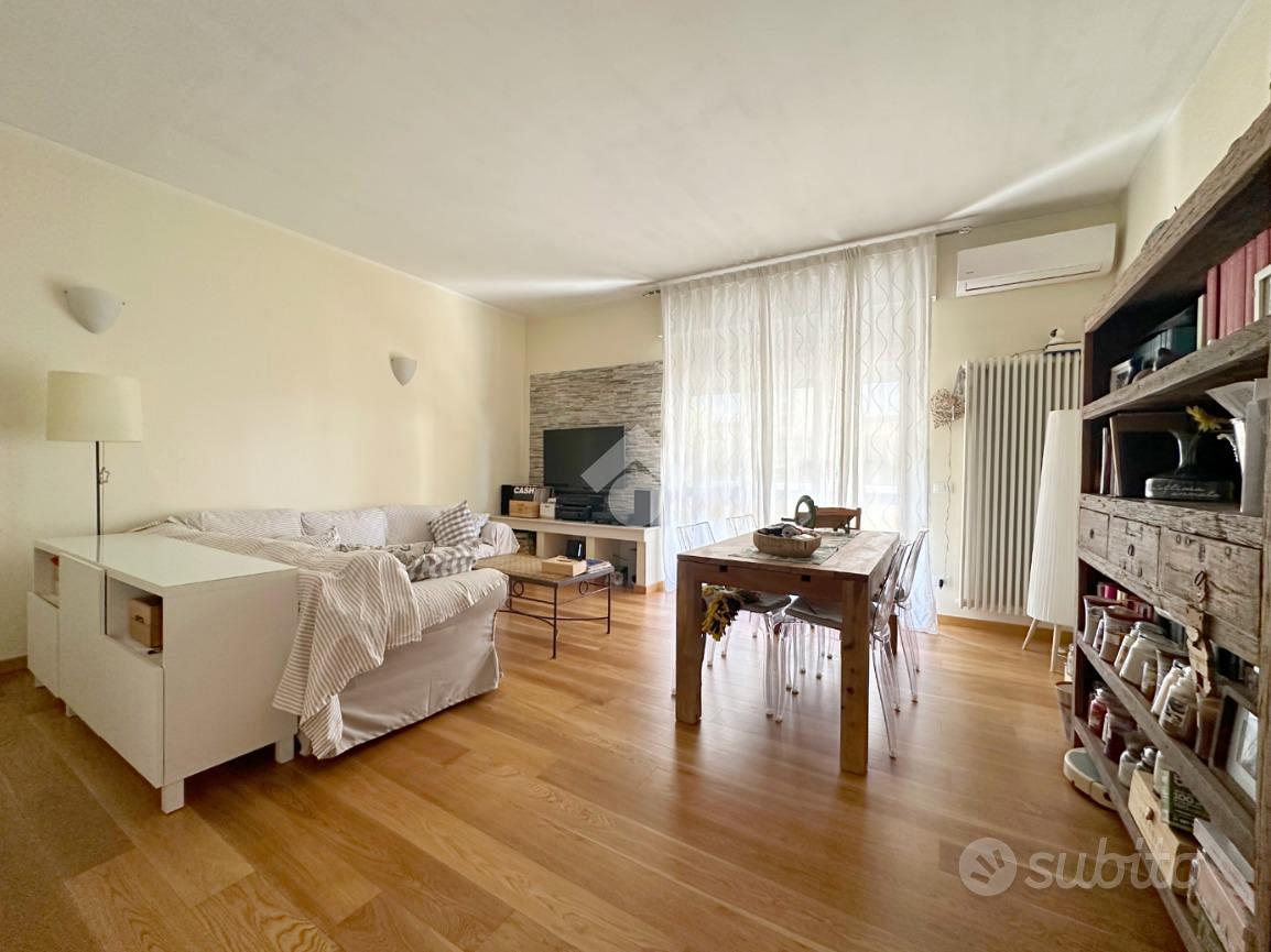 Subito – Tecnocasa – STUDIO MARINA srl – 5 LOCALI A CARRARA  #finsubito richiedi mutuo fino 100%