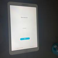 Samsung Tab A 4g