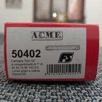 ACME 50402 Gran Confort
