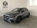 mercedes-benz-gla-200-d-amg-premium-plus