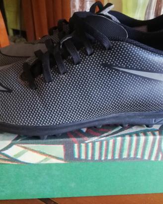 scarpe calcio indoor