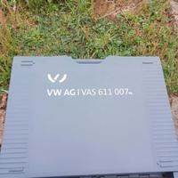 Attrezzo messa in fase motori Vw benzina MAI USATO