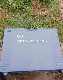 Attrezzo messa in fase motori Vw benzina MAI USATO