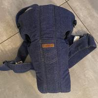 Marsupio per Bambini Baby Bjorn