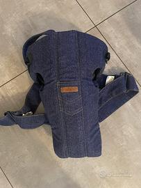 Marsupio per Bambini Baby Bjorn