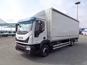 iveco-eurocargo-160e32-telonato-sponda