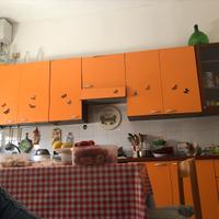 Cucina componibile
