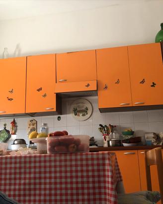 Cucina componibile