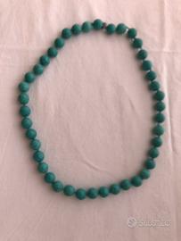 Collana